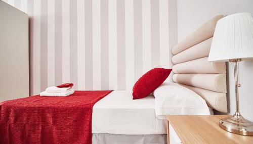 Alcam Lesseps - Foto 3