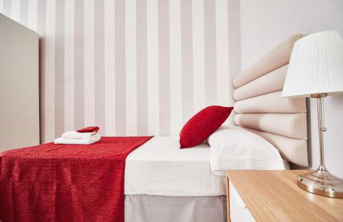 Alcam Lesseps - Foto 3