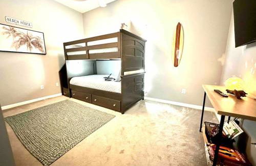 Sunsail Cottage Pool heat & Golf Cart Deals - Foto 23