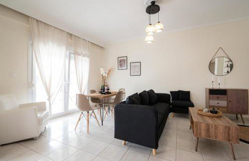 Irena House by RentalsPro - Dionisiou Halkidiki - Foto 28