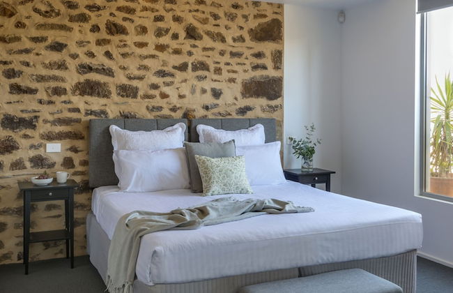 Barossa Shiraz Estate - Photo 13