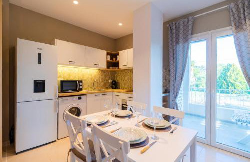 Elysian Studios - Photo 21