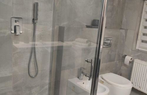 Gracja Dom przy Plaży - Foto 18