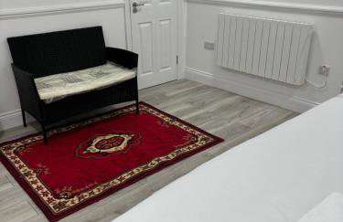 Romford Flat - Foto 7