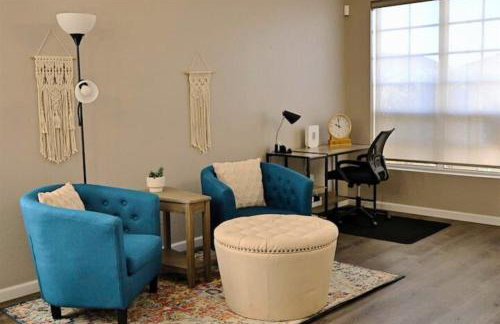 Casa Buena Vida Vacation Home Heated Pool Games Views - Foto 9