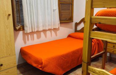 Casas Rurales La Navela - Foto 68
