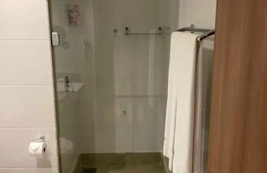 Suíte Charmosa Vista Azul - A melhor vista para a Pedra Azul - Photo 9