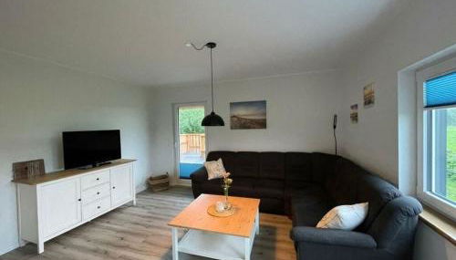 Little Freedom Modern Retreat - Foto 2, Other