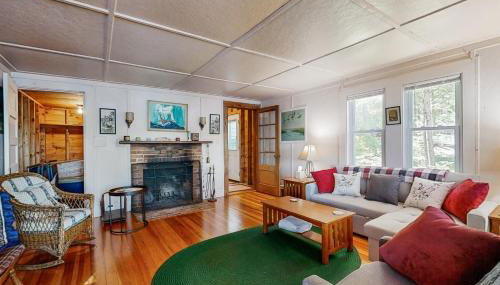 Peaceful Day Dreamer - Foto 5