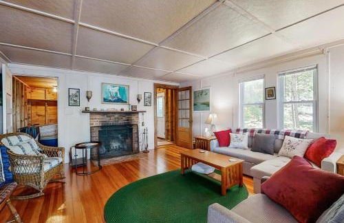 Peaceful Day Dreamer - Foto 5