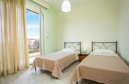 EVA's House - Photo 18