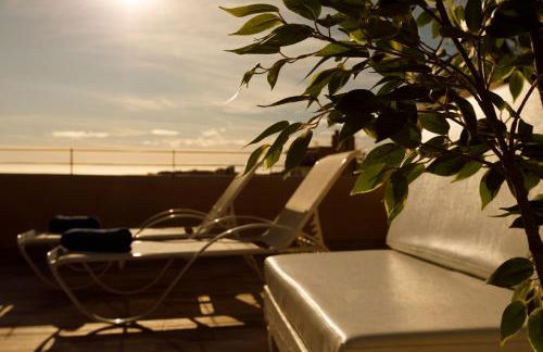 Villa Can Moya - Photo 39