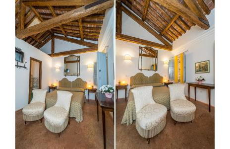 Agriturismo Tenuta Castel Venezze - Foto 147