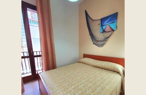 Residence Pugliamare - Foto 27