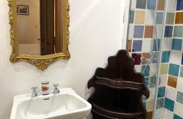 Quinta da Bemposta - Foto 10