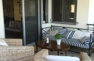 Platamon sea view house - Foto 16