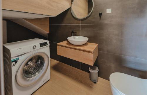 Adda Villas - Photo 62