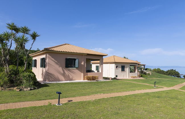 Analipsi Villas Beach Front - Foto 32