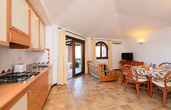 Corbezzolo 11 - Vista Village - Foto 7