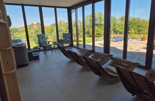 Dobranić - Kuća za odmor - Foto 33