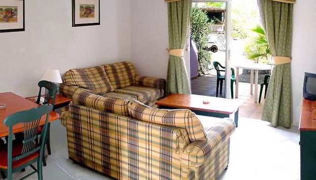 Las Adelfas - Foto 5