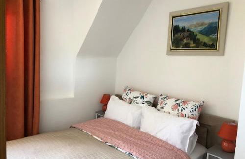 La maison de Célestine - Foto 26