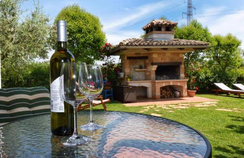 Holiday Home Sergo - Foto 8