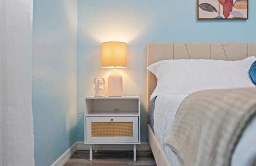 Sunny Days and Starry Nights - Foto 13