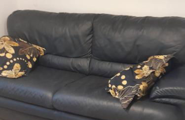 La cabaña de Paredes - Photo 34