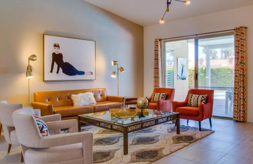 Lions Gate Estate by ACME House Company - Foto 39