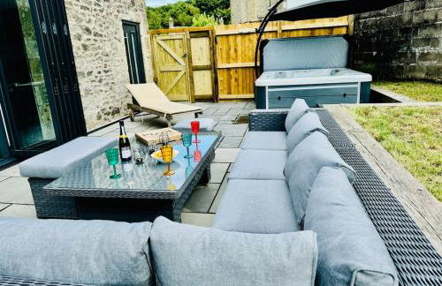 Knatchbull Cottage - Foto 51