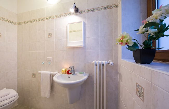 Terrazza Vista Menaggio - Foto 20