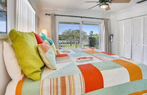 Sunset Villas 4 - Foto 12