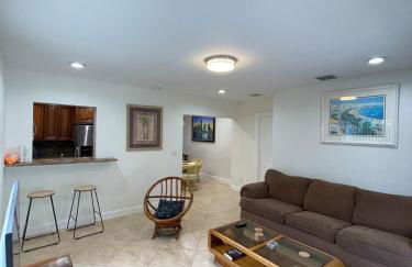 Spacious 5Bdrm, 3Bath Ideal for Families & Groups! - Foto 26