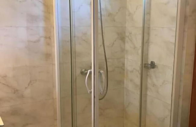 Village Inn Studios & Family Apartments - Foto 25