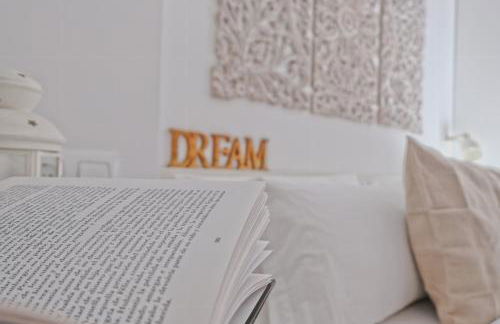 Apartamento Roseta en Calahorra - Foto 6