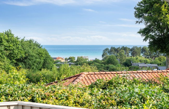 "Ludewiga" - 350m from the sea - Foto 27