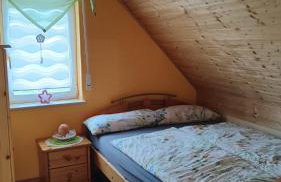 Ferienwohnung Kunz - Foto 15