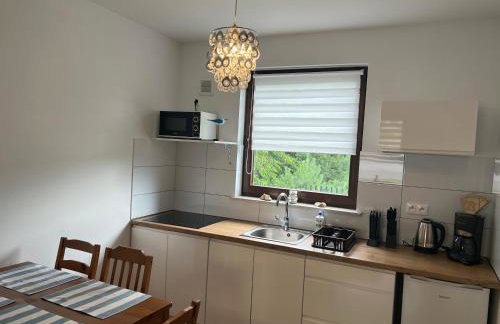 Ferienhaus Emily-Domki - Foto 7