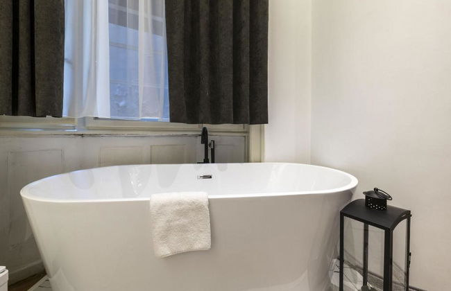 Kings Palace Suites - Foto 19