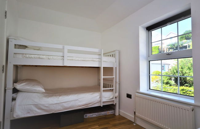 Pebble Cottage - Foto 2