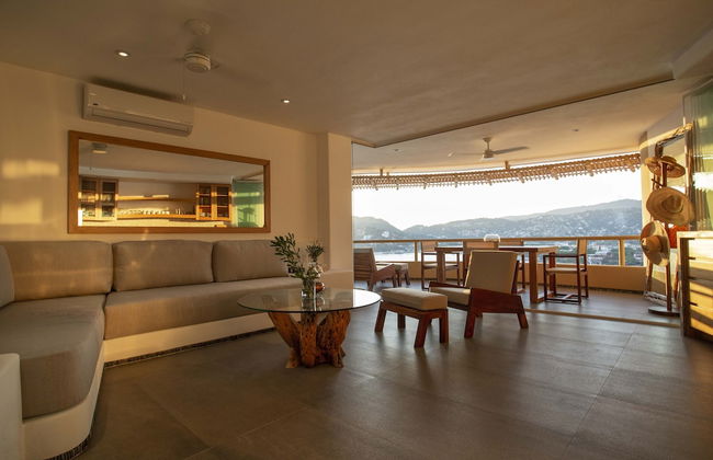 Kau Kan Luxury Condos - Foto 47