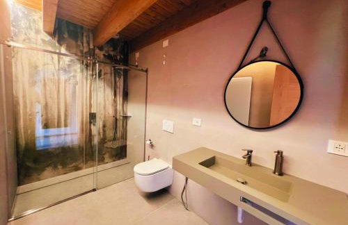 Bio Agriturismo Falezze - Foto 77