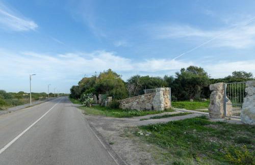 Samarighouse - Foto 19