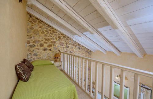 Villa Vigla in Stylos - Foto 31