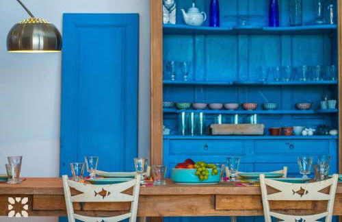 Villa Ana Clara by Abahana Villas - Foto 24