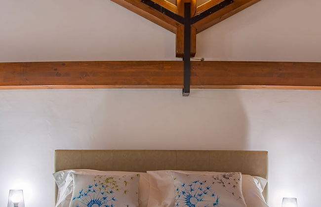 Le Maestranze Deluxe Rooms - Photo 3