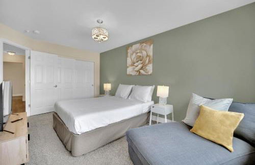 Stella Vacation Villa - Foto 32