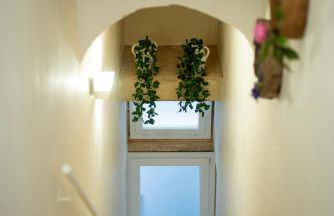 Palestro 5 - Foto 24