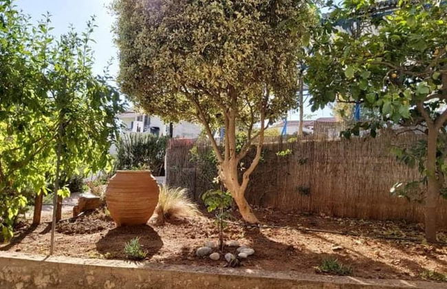 Chrissabella 6 Best Location Ever! - Foto 16